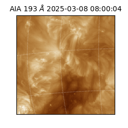 saia - 2025-03-08T08:00:04.843000