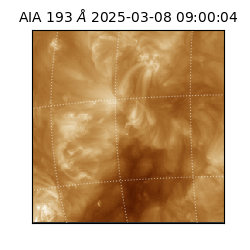 saia - 2025-03-08T09:00:04.843000