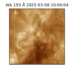 saia - 2025-03-08T10:00:04.843000