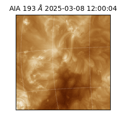 saia - 2025-03-08T12:00:04.843000