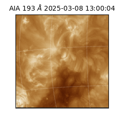 saia - 2025-03-08T13:00:04.843000