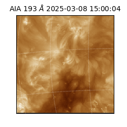 saia - 2025-03-08T15:00:04.843000