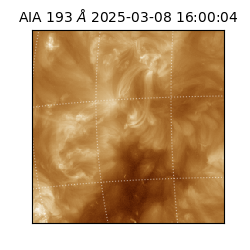 saia - 2025-03-08T16:00:04.843000