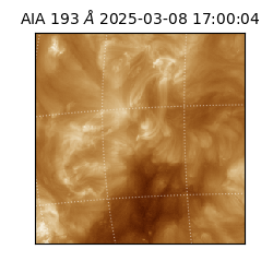 saia - 2025-03-08T17:00:04.843000