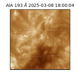 saia - 2025-03-08T18:00:04.835000