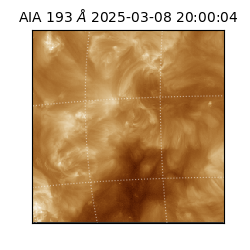 saia - 2025-03-08T20:00:04.843000