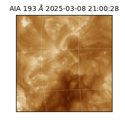 saia - 2025-03-08T21:00:28.843000