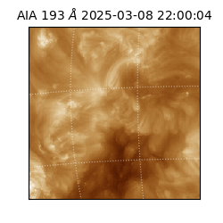 saia - 2025-03-08T22:00:04.835000