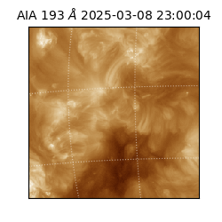 saia - 2025-03-08T23:00:04.843000