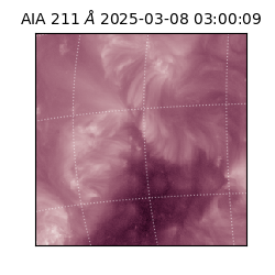 saia - 2025-03-08T03:00:09.626000