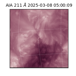 saia - 2025-03-08T05:00:09.625000