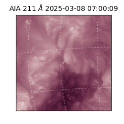 saia - 2025-03-08T07:00:09.629000