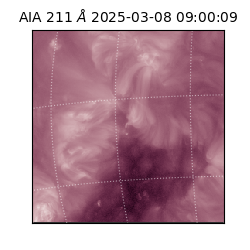 saia - 2025-03-08T09:00:09.632000