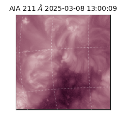 saia - 2025-03-08T13:00:09.625000