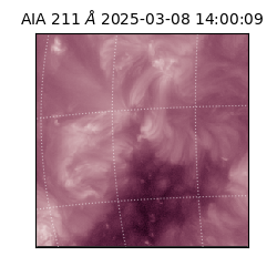 saia - 2025-03-08T14:00:09.626000