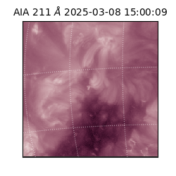 saia - 2025-03-08T15:00:09.625000