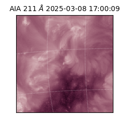 saia - 2025-03-08T17:00:09.630000