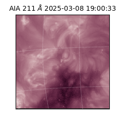 saia - 2025-03-08T19:00:33.629000