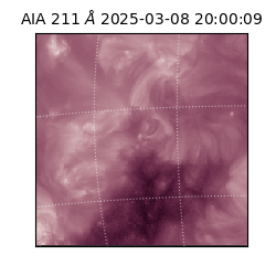 saia - 2025-03-08T20:00:09.626000