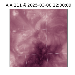 saia - 2025-03-08T22:00:09.622000