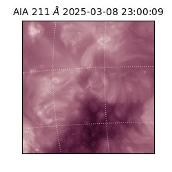 saia - 2025-03-08T23:00:09.626000