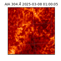 saia - 2025-03-08T01:00:05.129000