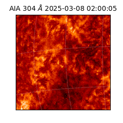 saia - 2025-03-08T02:00:05.129000