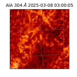 saia - 2025-03-08T03:00:05.129000