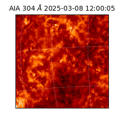 saia - 2025-03-08T12:00:05.129000