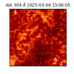 saia - 2025-03-08T15:00:05.129000