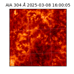 saia - 2025-03-08T16:00:05.129000