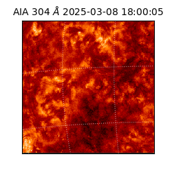 saia - 2025-03-08T18:00:05.130000