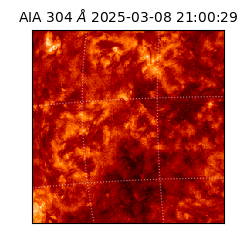 saia - 2025-03-08T21:00:29.129000