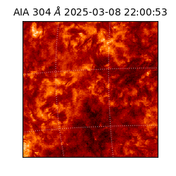 saia - 2025-03-08T22:00:53.129000