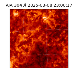 saia - 2025-03-08T23:00:17.131000