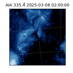 saia - 2025-03-08T02:00:00.625000