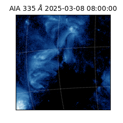 saia - 2025-03-08T08:00:00.626000