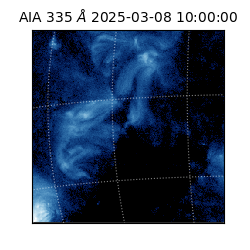 saia - 2025-03-08T10:00:00.618000
