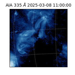 saia - 2025-03-08T11:00:00.625000