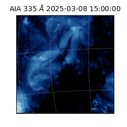 saia - 2025-03-08T15:00:00.625000