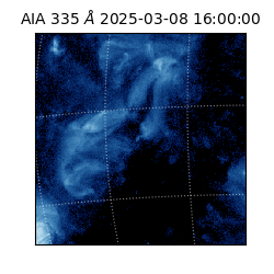 saia - 2025-03-08T16:00:00.625000