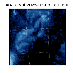 saia - 2025-03-08T18:00:00.625000