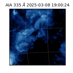 saia - 2025-03-08T19:00:24.625000