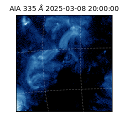 saia - 2025-03-08T20:00:00.625000