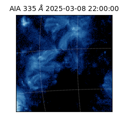saia - 2025-03-08T22:00:00.625000