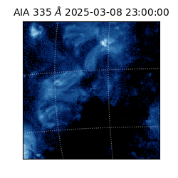 saia - 2025-03-08T23:00:00.625000