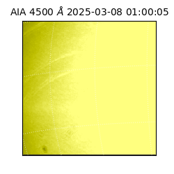 saia - 2025-03-08T01:00:05.954000