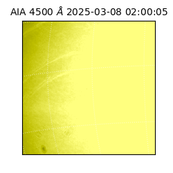 saia - 2025-03-08T02:00:05.962000