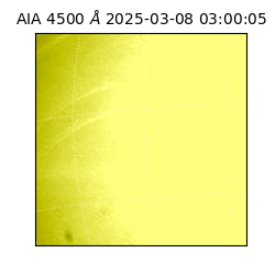 saia - 2025-03-08T03:00:05.962000