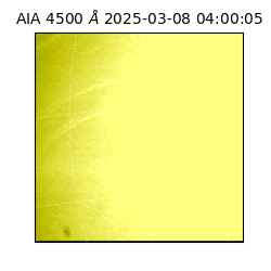 saia - 2025-03-08T04:00:05.962000